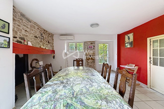 achat maison lasseube 64290
