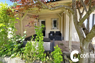 achat maison lasseube 64290