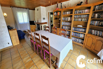 achat maison lasseube 64290