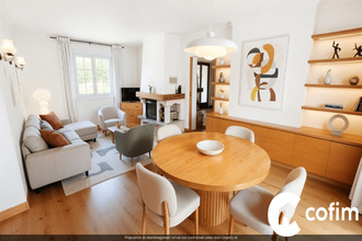 achat maison lasseube 64290