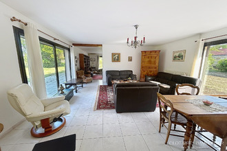 achat maison lassigny 60310