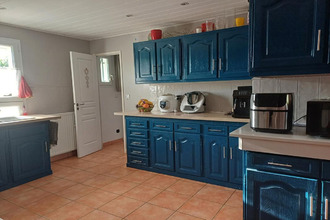 achat maison lassigny 60310