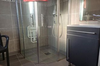 achat maison lassigny 60310