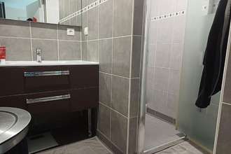 achat maison lassigny 60310