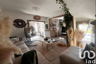 achat maison lassigny 60310