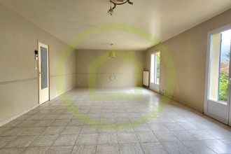 achat maison lassigny 60310