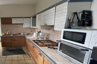 achat maison lassigny 60310