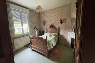 achat maison lassigny 60310