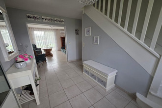 achat maison lassigny 60310