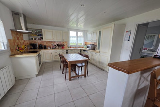 achat maison lassigny 60310