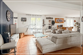 achat maison lassigny 60310