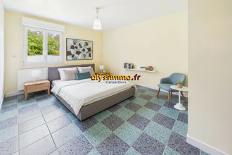 achat maison lassigny 60310