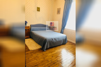 achat maison lassigny 60310