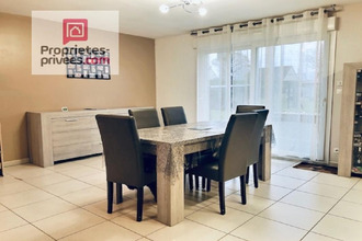 achat maison lassigny 60310