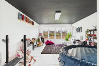 achat maison lassigny 60310