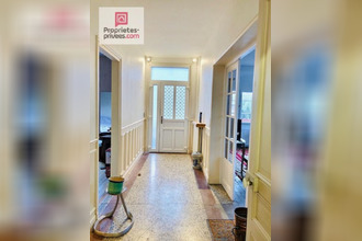 achat maison lassigny 60310