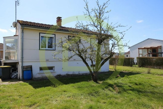 achat maison lassigny 60310