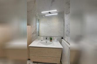 achat maison lassigny 60310