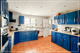 achat maison lassigny 60310