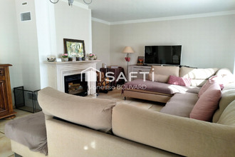 achat maison lassigny 60310