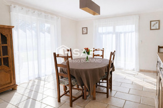 achat maison lassigny 60310