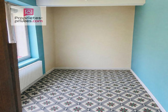 achat maison lassigny 60310