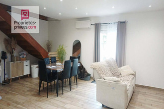 achat maison lassigny 60310