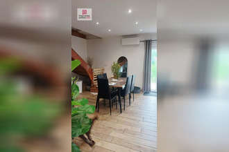 achat maison lassigny 60310