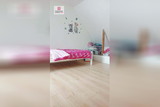 achat maison lassigny 60310