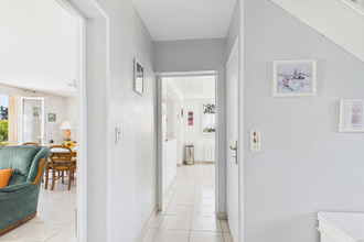 achat maison lassigny 60310