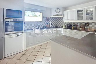 achat maison lasson 14740