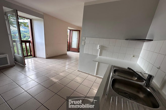 achat maison lassouts 12500