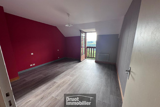 achat maison lassouts 12500