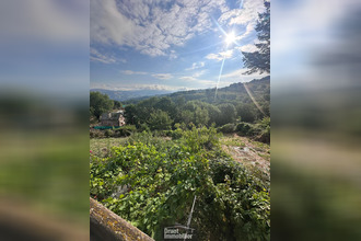 achat maison lassouts 12500