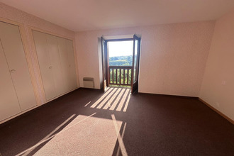 achat maison lassouts 12500