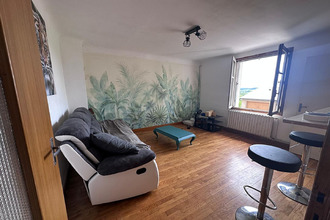 achat maison lassouts 12500