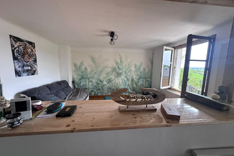 achat maison lassouts 12500