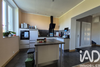 achat maison lassouts 12500