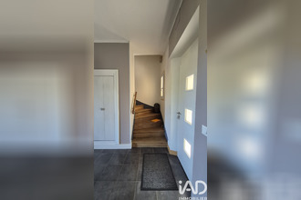 achat maison lassouts 12500