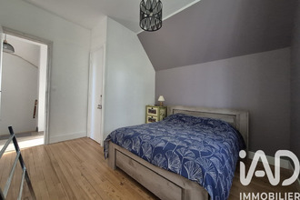 achat maison lassouts 12500