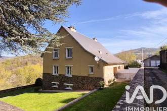 achat maison lassouts 12500