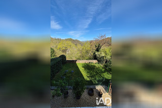 achat maison lassouts 12500