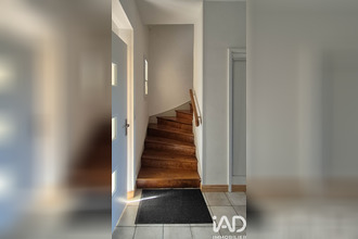 achat maison lassouts 12500