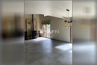 achat maison lassur 09310