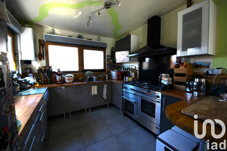 achat maison lassur 09310