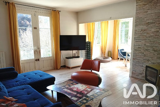 achat maison lassur 09310