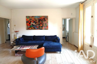 achat maison lassur 09310