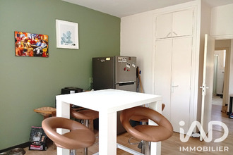 achat maison lassur 09310