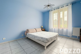 achat maison lassy 14770
