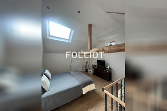 achat maison lassy 14770